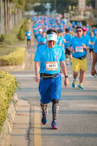 BIB: 9871, 
                            <button type="button" onclick="openModal(3216696)" class="btn btn-primary btn-sm float-right btn-popup" data-toggle="modal" data-target=".modal-high-quality">
                        <i class="fas fa-shopping-cart"></i> Add to Cart
                    </button>
                                            <button type="button" onclick="isThisMe(3216696, true)" class="btn btn-success btn-sm float-right btn-popup btn-isme hidden" data-toggle="tooltip" data-placement="bottom" title="นี่คือรูปของคุณใช่ไหม คลิกที่นี่เพื่อเอาเข้าอัลบั้ม">
                        <i class="fas fa-plus"></i> Add to album
                    </button>
                    <button type="button" onclick="isThisMe(3216696, false)" class="btn btn-warning btn-sm float-right btn-popup btn-isnotme hidden">
                        <i class="fas fa-ban"></i> Remove from album
                    </button>